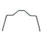 Belltech 1in Rear Anti-Sway Bar 205+ Ford F-150 (All Short Bed Cabs) 2WD/4WD - 5559