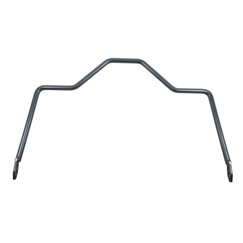 Belltech 1in Rear Anti-Sway Bar 205+ Ford F-150 (All Short Bed Cabs) 2WD/4WD - 5559