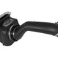 aFe Momentum HD Pro DRY S 2017 GM Diesel Trucks V8-6.6L Cold Air Intake System - 51-74008