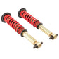 Belltech 6-9in Trail Performance Coilover Kit 07-18 GM 1500 2/4WD - 15302