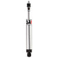 QA1 Stocker Star Series Rear Shock Absorber - Single Adj. - 13.125in/20.5in - Aluminum - TS708