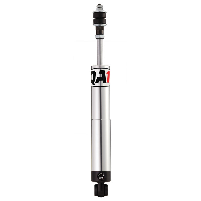 QA1 Stocker Star Series Rear Shock Absorber - Single Adj. - 13.125in/20.5in - Aluminum - TS708
