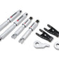 Belltech LOWERING KIT WITH SP SHOCKS - 677SP