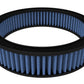aFe MagnumFLOW Air Filters OER P5R A/F P5R GM Cars & Trucks 65-85 V8 - 10-10009