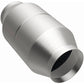 MagnaFlow Universal Catalytic Converter 3.50 inch C/C Diesel - 60110