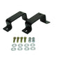 Belltech ANTI-SWAYBAR ADAPTER KITS 73-87 CHEVROLET C-10 - 5704