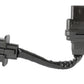 aFe Power Sprint Booster Power Converter 10-17 Ford Trucks V6/V8/V10 (AT) - 77-13001