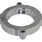 aFe Silver Bullet Throttle Body Spacers TBS Ford F-150/Mustang GT 2011-12 V8-5.0L - 46-33010