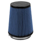 aFe MagnumFLOW Replacement Air Filter w/ Pro 5R Media 16-19 Ford Mustang GT350 V8-5.2L - 10-10145