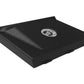 aFe Rapid Induction Cold Air Intake System Cover 19-21 Ford Ranger L4 2.3L (t) - 52-10001C