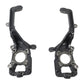 Belltech 2021+ Ford F150 4WD Trail Performance 6-7in. Base Lift Kit w/ Shocks - 152510TPS