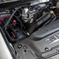 aFe Momentum HD Pro 10R Cold Air Intake System 2017 GM Diesel Trucks V8-6.6L L5P - 50-74008