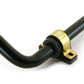 Ridetech 88-98 Chevy C1500 Front MuscleBar - 11379120