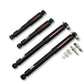 Belltech SHOCK SET NITRO DROP 2 - 9154