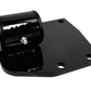 UMI Performance 68-72 GM A-Body LSX Motor Mounts - 4008-B