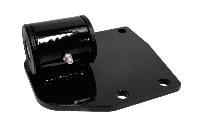 UMI Performance 68-72 GM A-Body LSX Motor Mounts - 4008-B