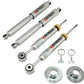 Belltech Street Performance Shock Set - OE9590
