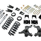 Belltech LOWERING KIT WITH SP SHOCKS - 689SP