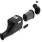 aFe MagnumForce Stage 2 Si Cold Intake System w/PDS 03-07 Ford Diesel Trucks V8-6.0L - 51-81022-1