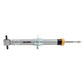 Belltech 15-20 Ford F-150 2WD/4WD 0-2inch Leveling Trail Performance Shock - 26007