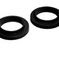 Belltech SPRING DISTANCE KIT 1inch 97-00 GM 2500 FRONT - 34850