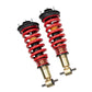 Belltech 14-18 Chevrolet Silverado/Sierra 1500 (All Cabs) Short Bed - Coilover Kit - 987SPC