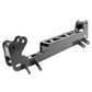 Belltech 15-20 Ford F-150 6in-7in Lift Kit w/ Trail Performance Struts & Shocks - 152501TP