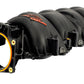 FAST Manifold Upper Shell 92mm - Black - 54039BUS