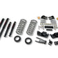Belltech LOWERING KIT WITH ND2 SHOCKS - 715ND