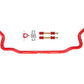 UMI Performance 82-03 S10/S15 Front Sway Bar 1-1/4in Solid - 3833-R