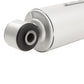 Belltech Street Performance Shock Absorber (Rear) - 2512EE