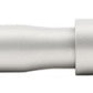 Belltech Street Performance Shock Absorber (Rear) - 2512EE