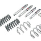 Belltech LOWERING KIT WITH SP SHOCKS - 951SP