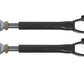 Belltech 21+ GM SUV SWB ONLY Front and Rear Height Adjustable Coilover Kit - 1104SPC