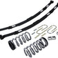 Belltech LOWERING KIT 94-03 S10/15 PU W/O SHOCKS - 574