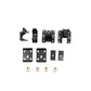 Belltech 14-18 Chevrolet Silverado/Sierra 1500 (All Cabs) Short Bed - Coilover Kit - 987SPC