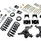 Belltech LOWERING KIT WITH SP SHOCKS - 696SP