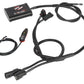 aFe Scorcher Module 11-14 GM Diesel Trucks LML 6.6L V8 (td) - 77-44007