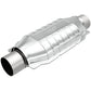 MagnaFlow Converter Universal 2.50 CA - 5592306