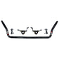 QA1 63-87 Chevrolet C10 Front Sway Bar - 1-3/8in - 52896