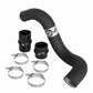 aFe Bladerunner Intercooler Tube Out 03-07 Ford Diesel Trucks V8 6.0L (td) - 46-20109