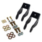 Belltech SHOCK EXTENSION KIT 88-98 GM/GMC - 6652
