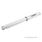 Belltech Shock Absorber Street Performance 05-12 Ford F-250 Super Duty King Ranch - TP2216HE