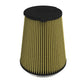 aFe 23-24 Ford F-150 Raptor R V8-5.2L Magnum FLOW Pro-GUARD 7 Air Filter - 10-10406G