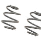 Belltech COIL SPRING SET 63-72 CHEVROLET C-10 - 5355