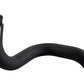 aFe Bladerunner Intercoolers Tube Out 02-04 GM Diesel Trucks V8 6.6L (td) LB7 - 46-20047