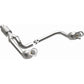 MagnaFlow Conv Direct Fit 14-16 GMC Sierra 1500 V6 4.3L - 52642