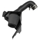 aFe Magnum FORCE Stage-2 Pro DRY S Cold Air Intake System 15-17 Ford Mustang GT V8-5.0L - 54-13015D
