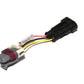 FAST FAST LS2/LS7 Crank Pickup Adapter - 301416