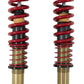 Belltech COILOVER KIT 2019+ GM Silverado / Sierra 1500 2/4WD All Cabs - 0-3in Lowering - 15003